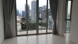 Sarkies Green (D10), Condominium #519054891